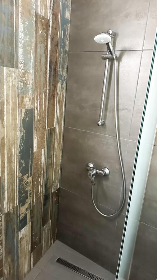 Vacation Mode Apartment Ajia Napa Zewnętrze zdjęcie
